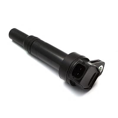 Bobina de ignição 0986221133 Bosch