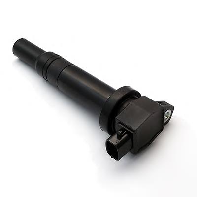 Compre 48275 NGK Bobina de ignição