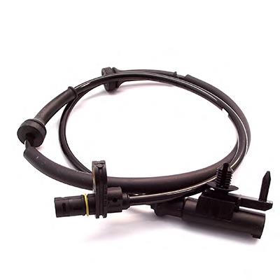 Compre MR955037 Mitsubishi Sensor ABS traseiro