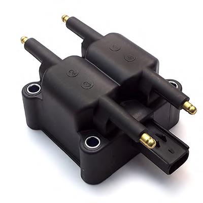 Bobina de ignição NGK U2073 preço, a partir de 52,73 USD