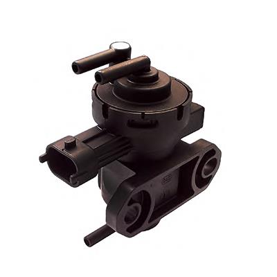 Convertidor de pressão (solenoide) de supercompressão Autlog AV6165 preço, a partir de 63,10 USD