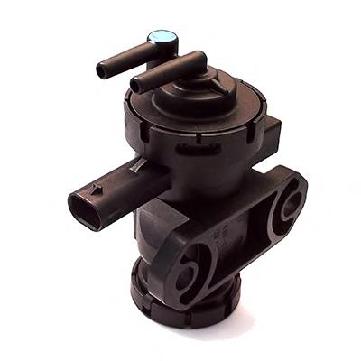 Convertidor de pressão (solenoide) de supercompressão Vemo V206300131