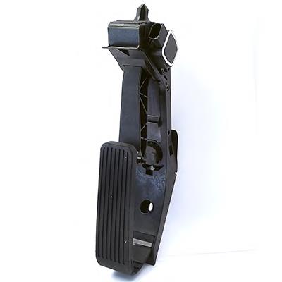 Pedal de gás (de acelerador) Mercedes 0055452214 preço, a partir de 91,94 USD