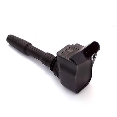 80238 FAE Bobina de ignição