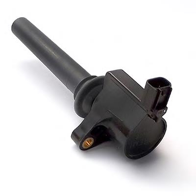 Bobina de ignição 2M2E12A366AC Ford