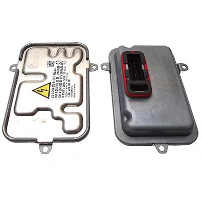 Compre 2048203285 Mercedes Xénon, unidade de controlo