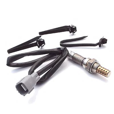 Sonda lambda, sensor de oxigênio depois de catalisador 8946506060 Toyota