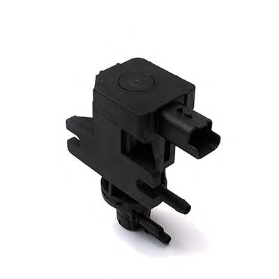 Convertidor de pressão (solenoide) de supercompressão 30711101 Volvo
