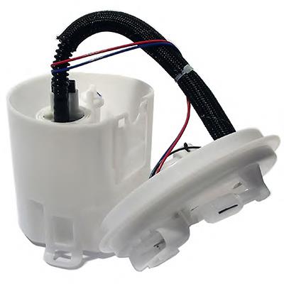 Módulo de bomba de combustível com sensor do nível de combustível Opel 5802006 preço, a partir de 125,20 USD