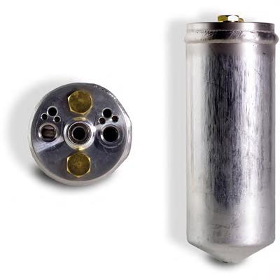 Compre MB869218 Mitsubishi Tanque de recepção do secador de aparelho de ar condicionado