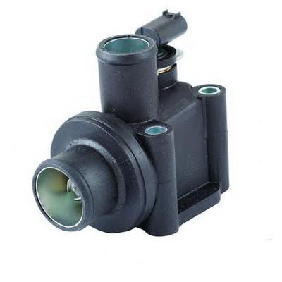 Termostato Metalcaucho 30227