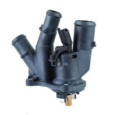 Termostato 4M5G6L721GB Ford
