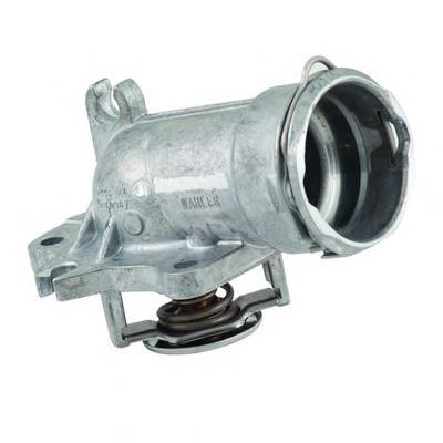 Termostato Thermotec D2M011TT