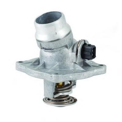 Compre 501855 Hans Pries (Topran) Termostato