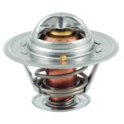 Termostato Renault (RVI) 7701026647 preço, a partir de 6,84 USD