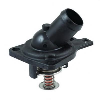 Termostato 35911 Metalcaucho