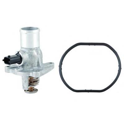 Termostato Triclo 468560 preço, a partir de 42,16 USD