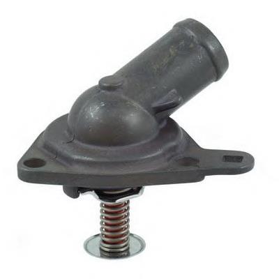 Compre 4006241 Metzger Termostato