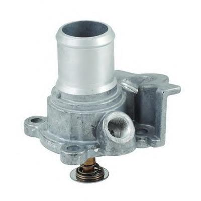 Termostato Metalcaucho 35701 preço, a partir de 30,81 USD