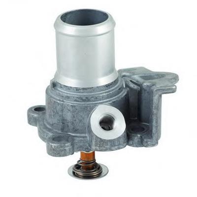 Compre 862046182 Triscan Caixa do termostato