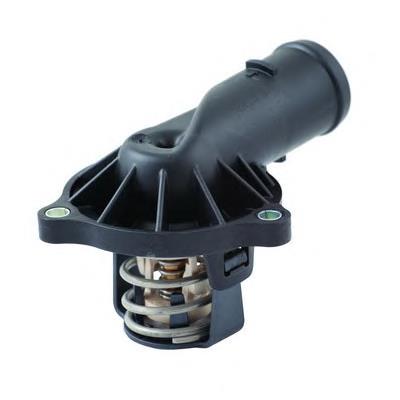Compre 90874 Impergom Termostato