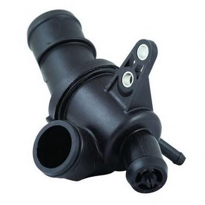 Termostato Metalcaucho 31309 preço, a partir de 30,64 USD