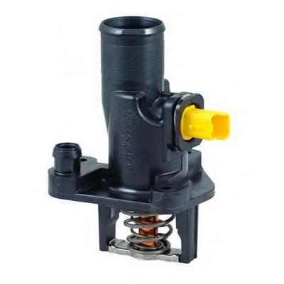 Compre 00001336X1 Peugeot/Citroen Termostato
