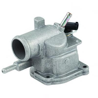 Termostato 6112030275 Mercedes