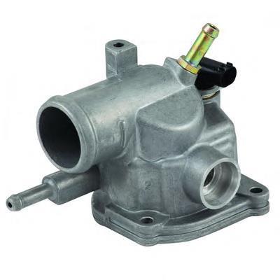 Caixa do termostato Denso DTM92500 preço, a partir de 33,09 USD