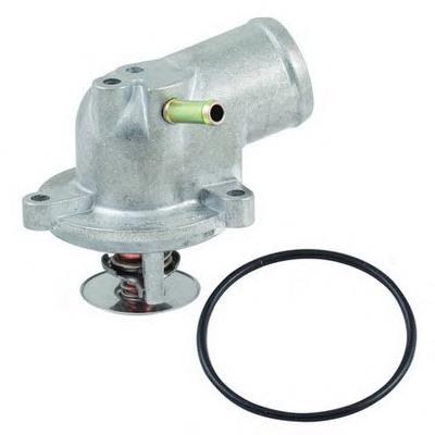 Termostato Mercedes A1112001715