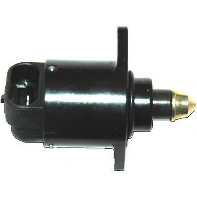 Compre 19209L Peugeot/Citroen Válvula (regulador) de marcha a vácuo