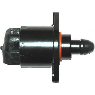 Compre F00099M401 Bosch Válvula (regulador) de marcha a vácuo