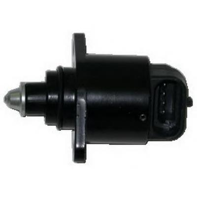 Válvula (regulador) de marcha a vácuo Magneti Marelli B35 preço, a partir de 21,09 USD