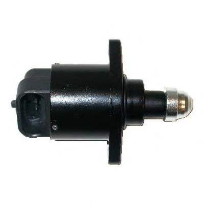 Compre 19208X Peugeot/Citroen Válvula (regulador) de marcha a vácuo