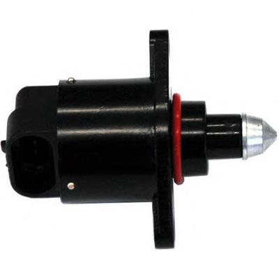 Compre 6NW009141481 HELLA Válvula (regulador) de marcha a vácuo