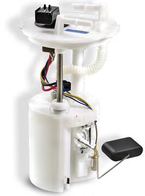 Módulo de bomba de combustível com sensor do nível de combustível General Motors 96386622 preço, a partir de 74,91 USD