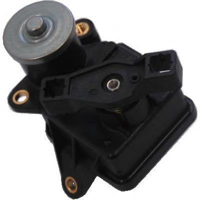 Válvula (atuador) de acionamento das comportas de tubo coletor de admissão Mercedes A6421500294 preço, a partir de 174,55 USD