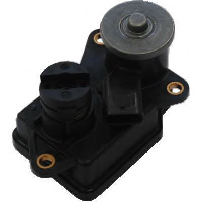 Regulador da válvula de borboleta Mercedes A6401500594 preço, a partir de 244,41 USD