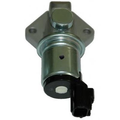 Compre E050006 Polcar Válvula (regulador) de marcha a vácuo