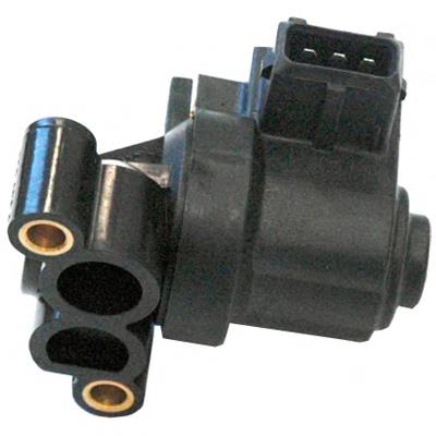 Válvula (regulador) de marcha a vácuo Hyundai/Kia 0280140571 preço, a partir de 56,18 USD