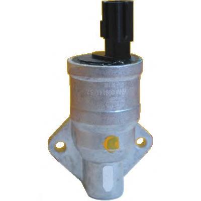 Compre 580062 Maxgear Válvula (regulador) de marcha a vácuo