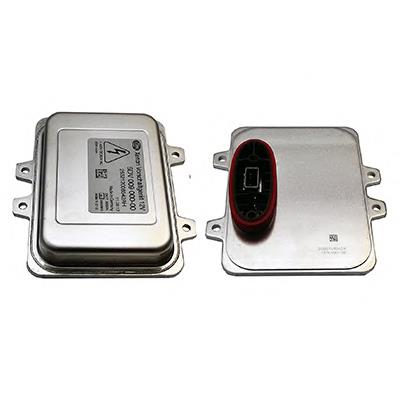 Xénon, unidade de controlo VAG 63126937223 preço, a partir de 27,81 USD