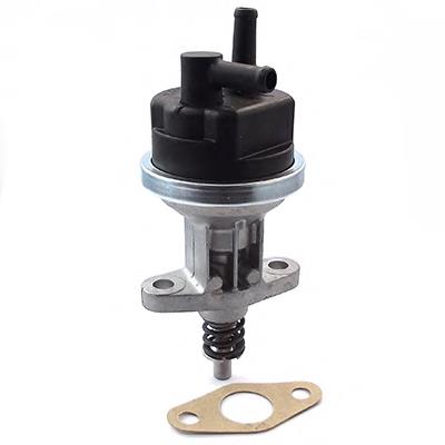 Bomba de combustível mecânica Volvo 3344254