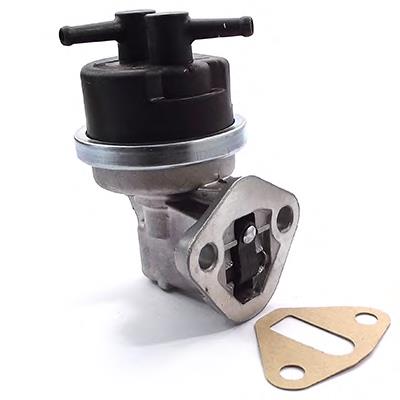Bomba de combustível mecânica Peugeot/Citroen 9150706180 preço, a partir de 26,92 USD