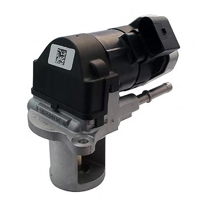 Compre A6421401860 Mercedes Válvula EGR de recirculação dos gases