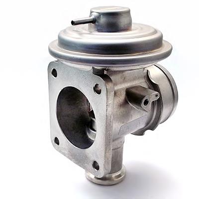 Válvula EGR de recirculação dos gases Dasis 055024N preço, a partir de 41,61 USD