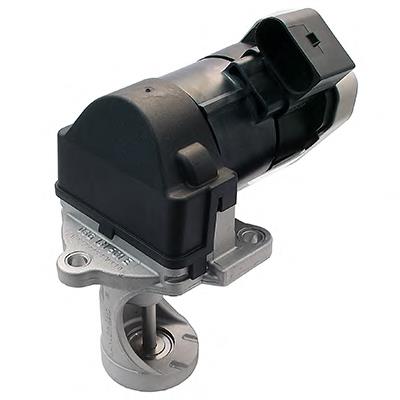 Compre 03G131501E VAG Válvula EGR de recirculação dos gases