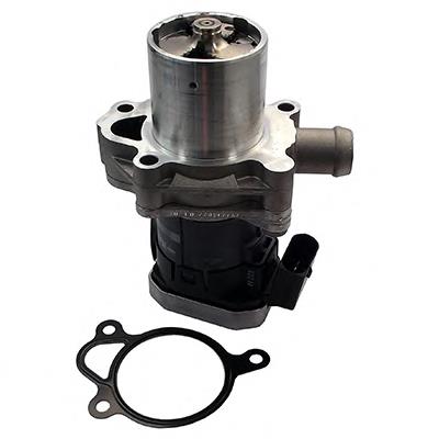 Compre A646142011964 Mercedes Válvula EGR de recirculação dos gases