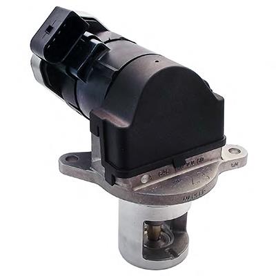 Válvula EGR de recirculação dos gases Mercedes 6461402360 preço, a partir de 214,91 USD