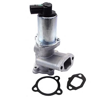 Compre 700020390 Pierburg Válvula EGR de recirculação dos gases